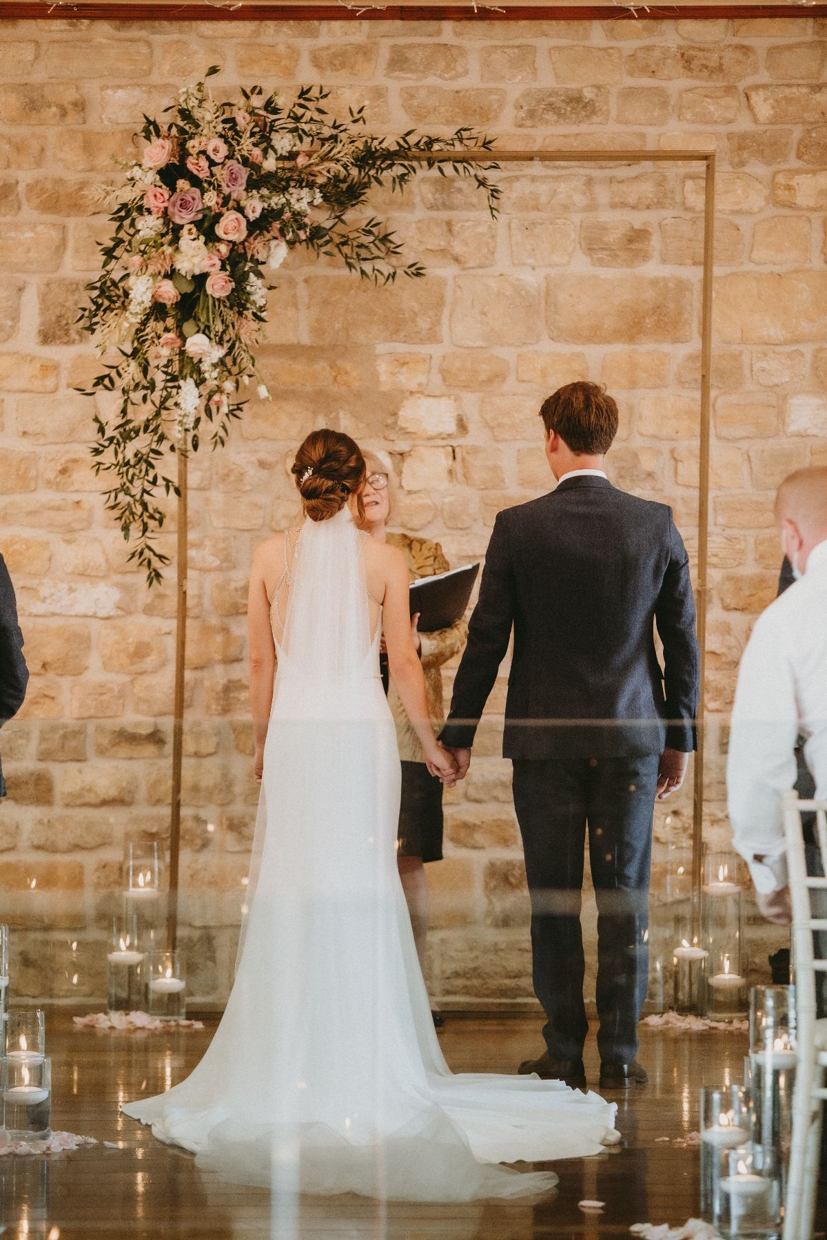 Gallery Item 112 for The Priory Barn and Cottages