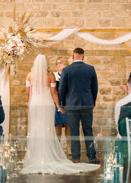 Gallery Item 87 for The Priory Barn and Cottages