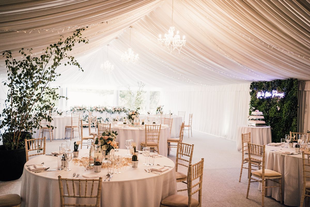 Gallery Item 52 for The Priory Barn and Cottages