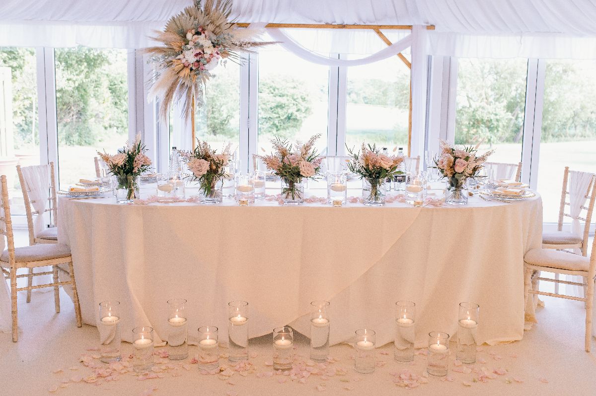 Gallery Item 56 for The Priory Barn and Cottages