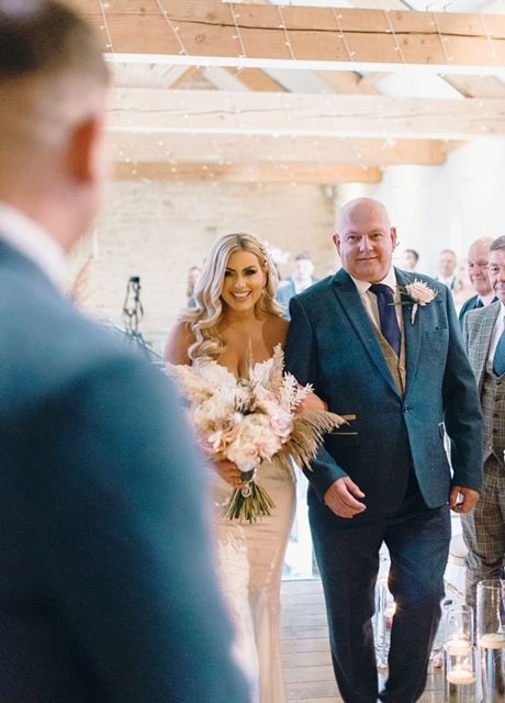 Gallery Item 127 for The Priory Barn and Cottages