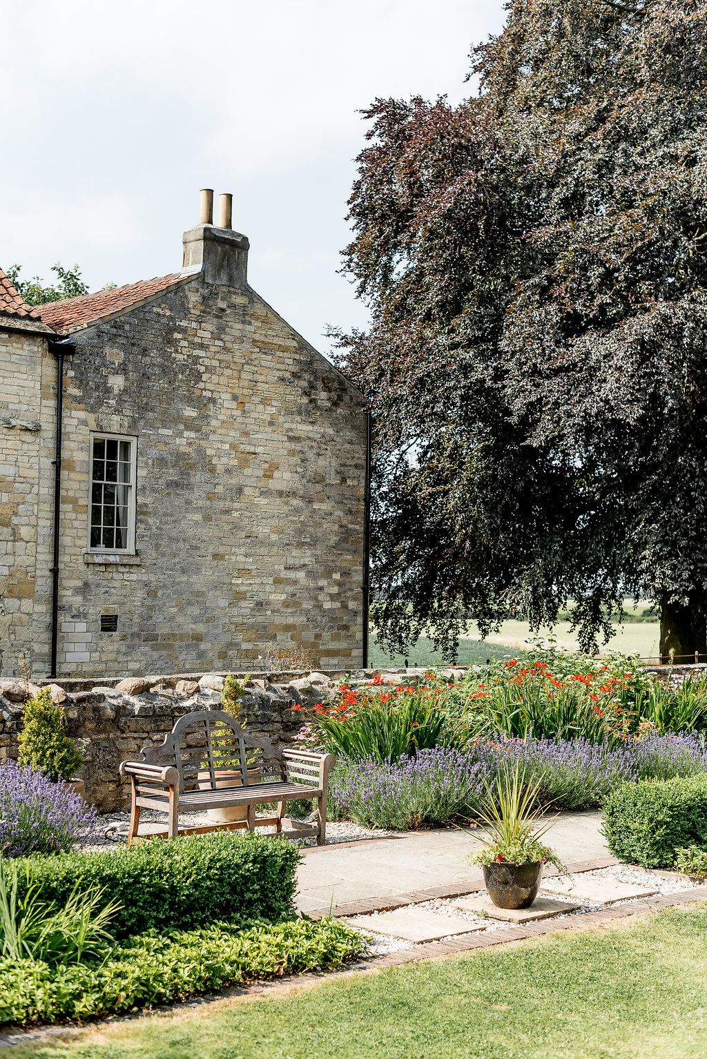 Gallery Item 105 for The Priory Barn and Cottages