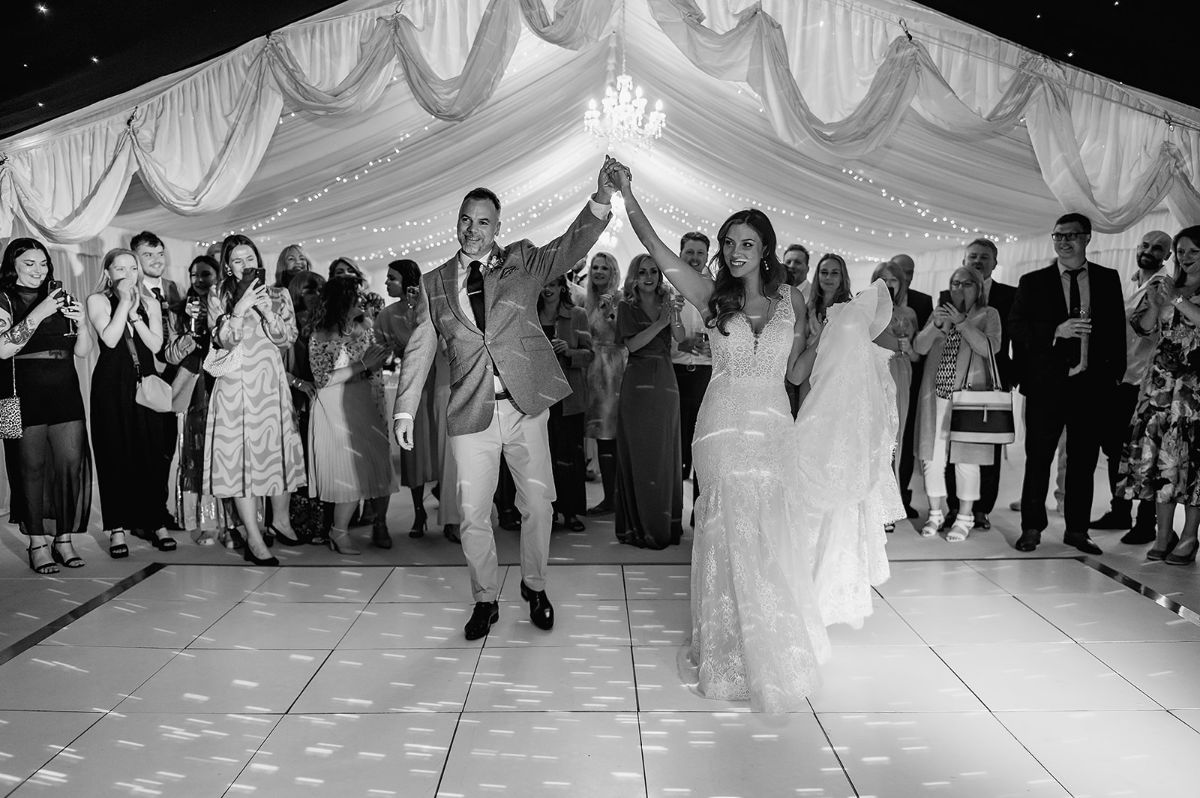 Gallery Item 11 for The Priory Barn and Cottages