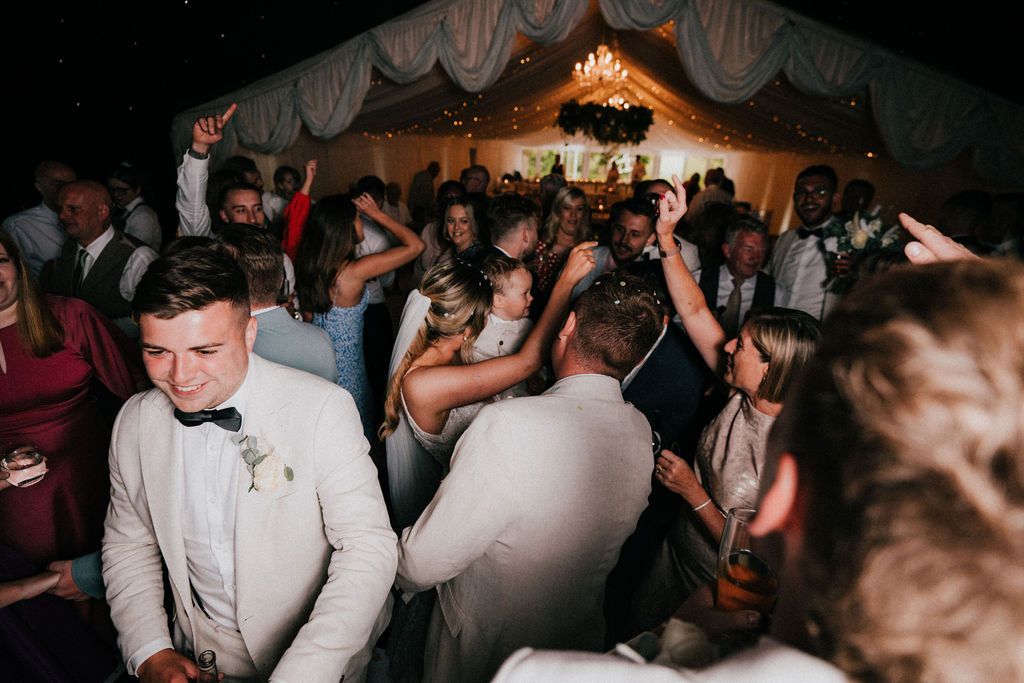 Gallery Item 38 for The Priory Barn and Cottages