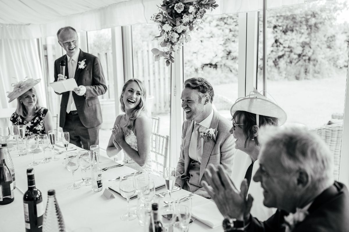 Gallery Item 28 for The Priory Barn and Cottages