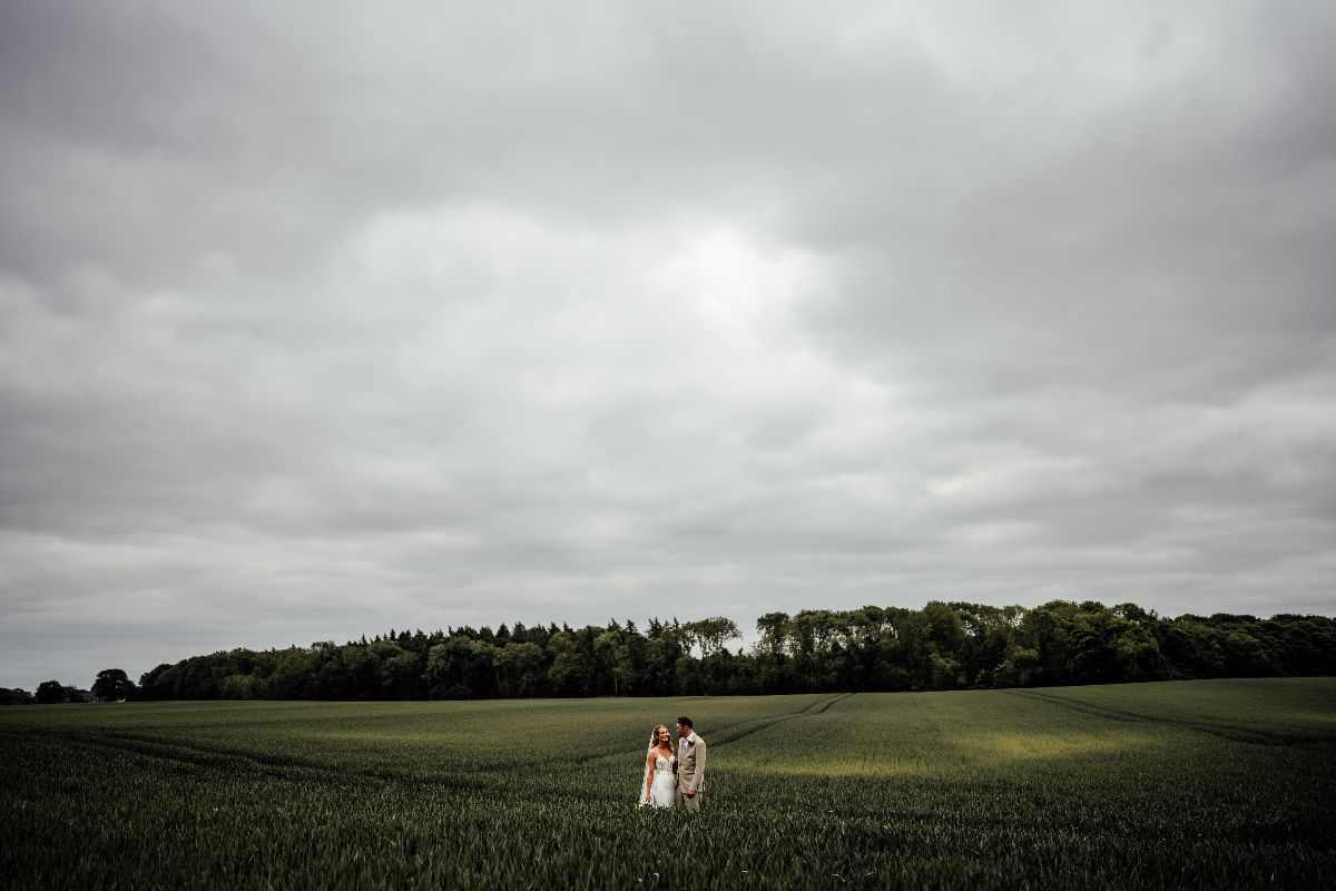 Gallery Item 124 for The Priory Barn and Cottages