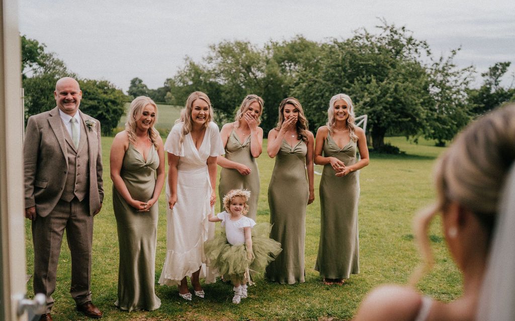 Gallery Item 79 for The Priory Barn and Cottages