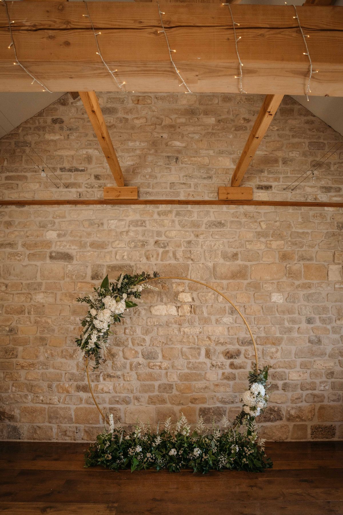 Gallery Item 94 for The Priory Barn and Cottages