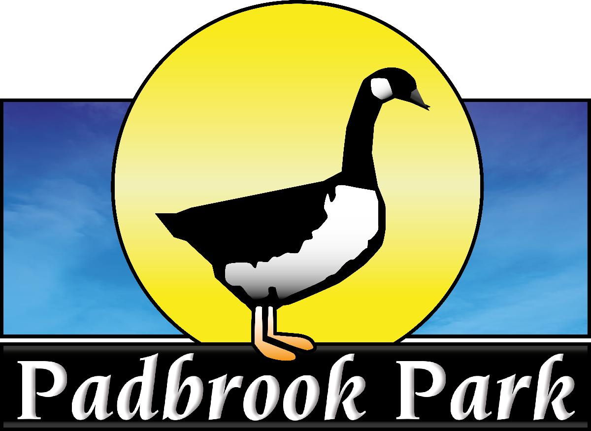 Gallery Item 10 for Padbrook Park