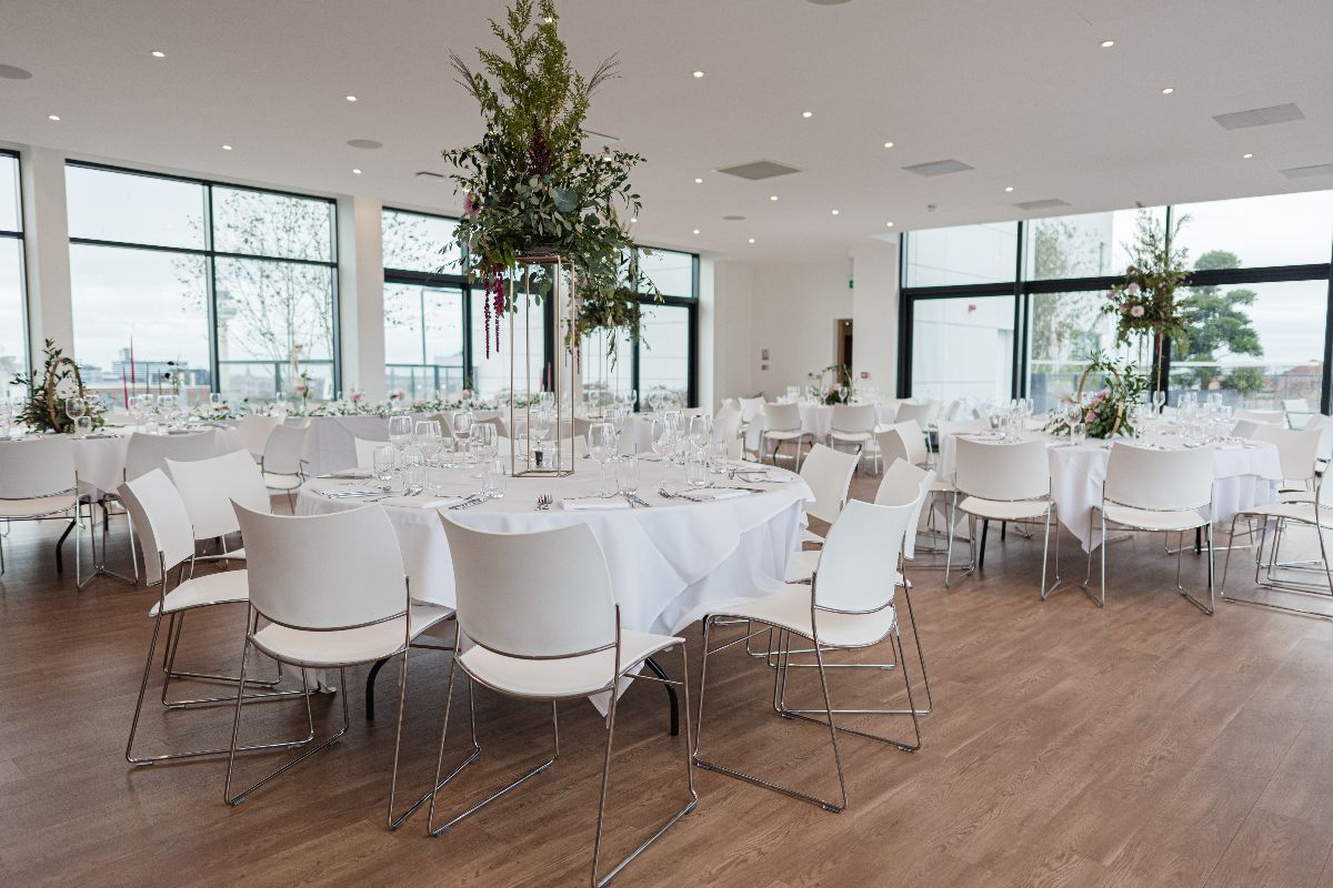 Gallery Item 74 for Hope Street Hotel 