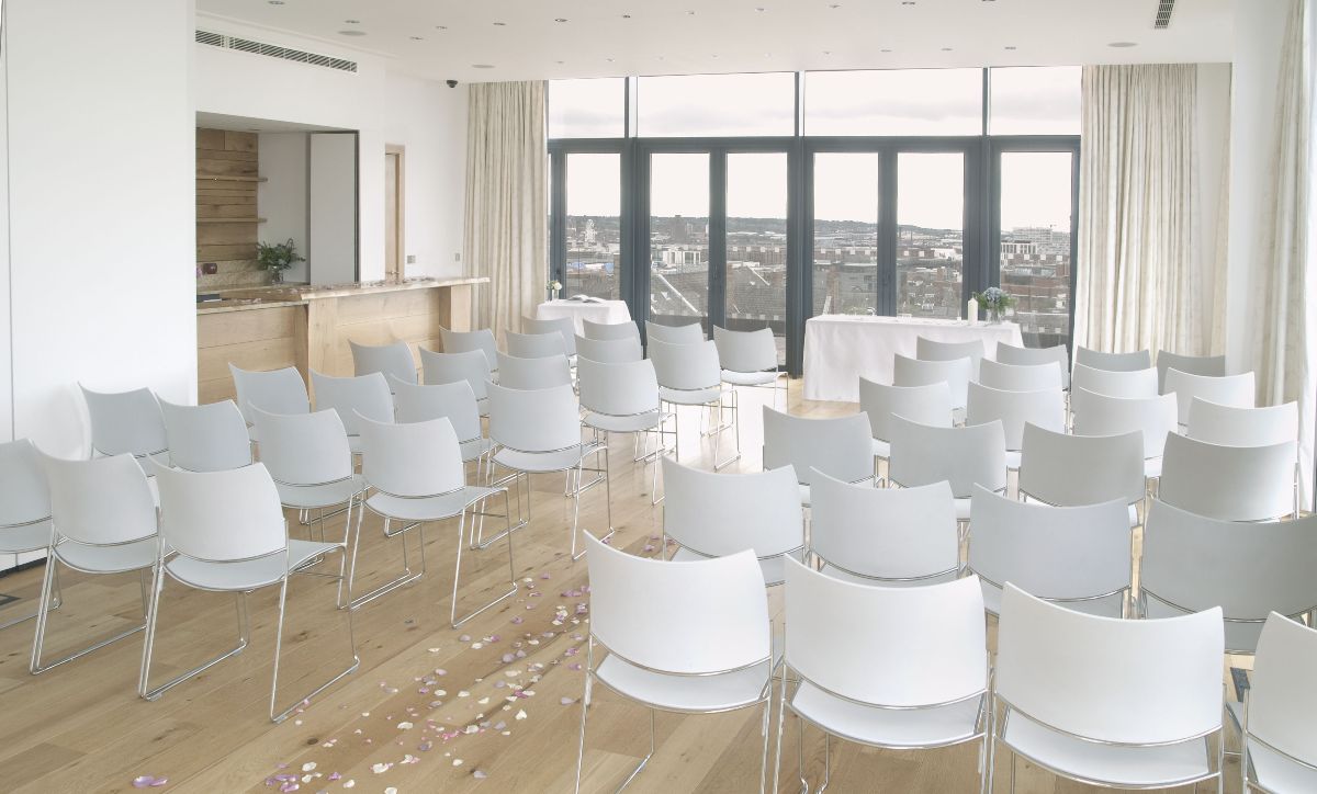 Gallery Item 77 for Hope Street Hotel 