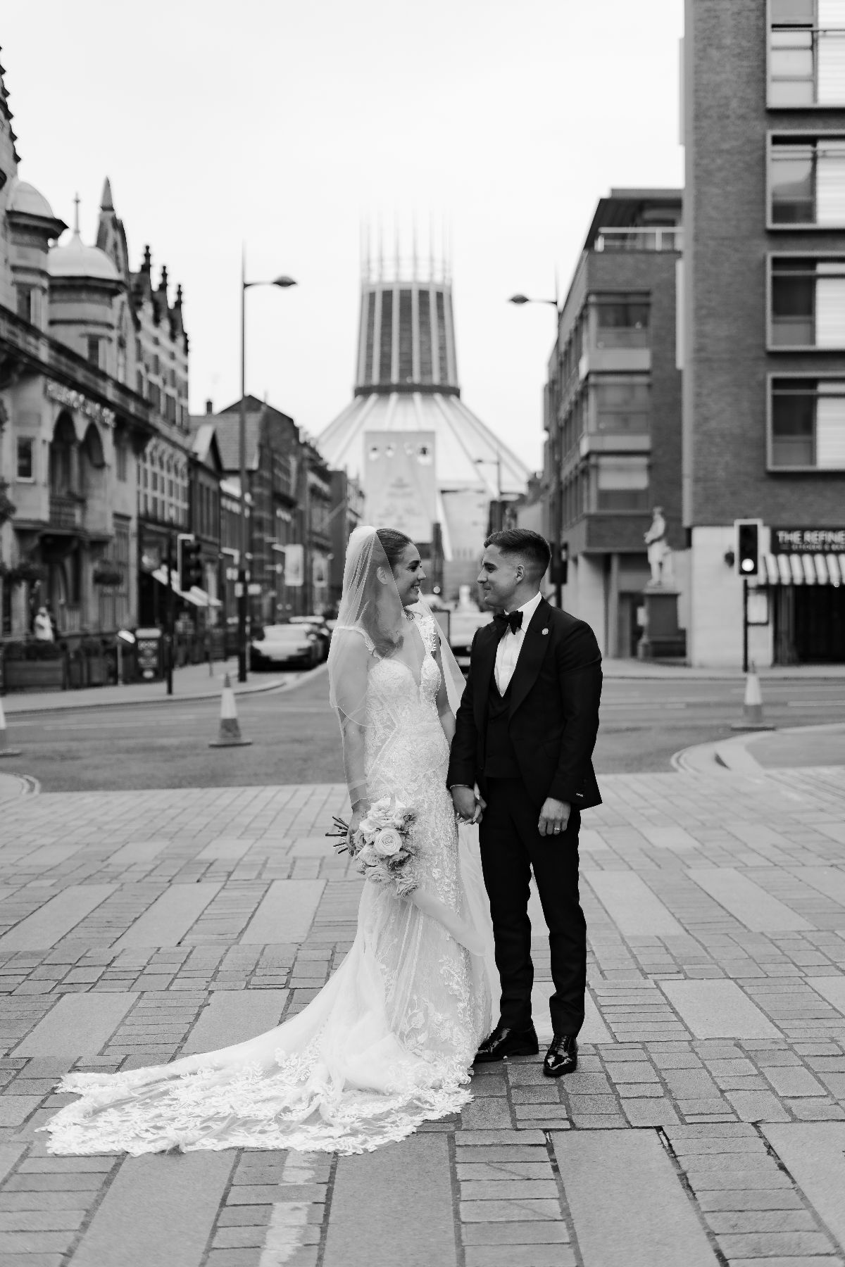 Gallery Item 31 for Hope Street Hotel 