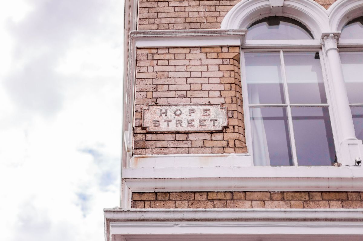 Gallery Item 78 for Hope Street Hotel 
