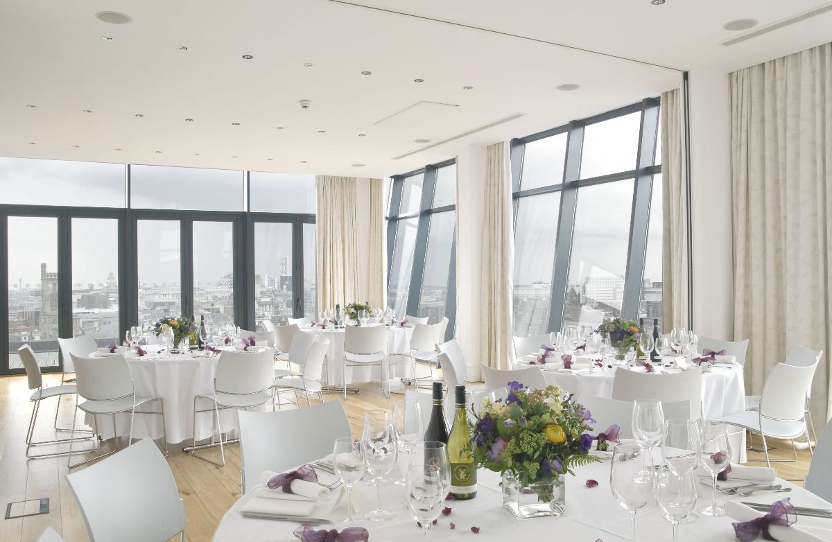 Gallery Item 76 for Hope Street Hotel 