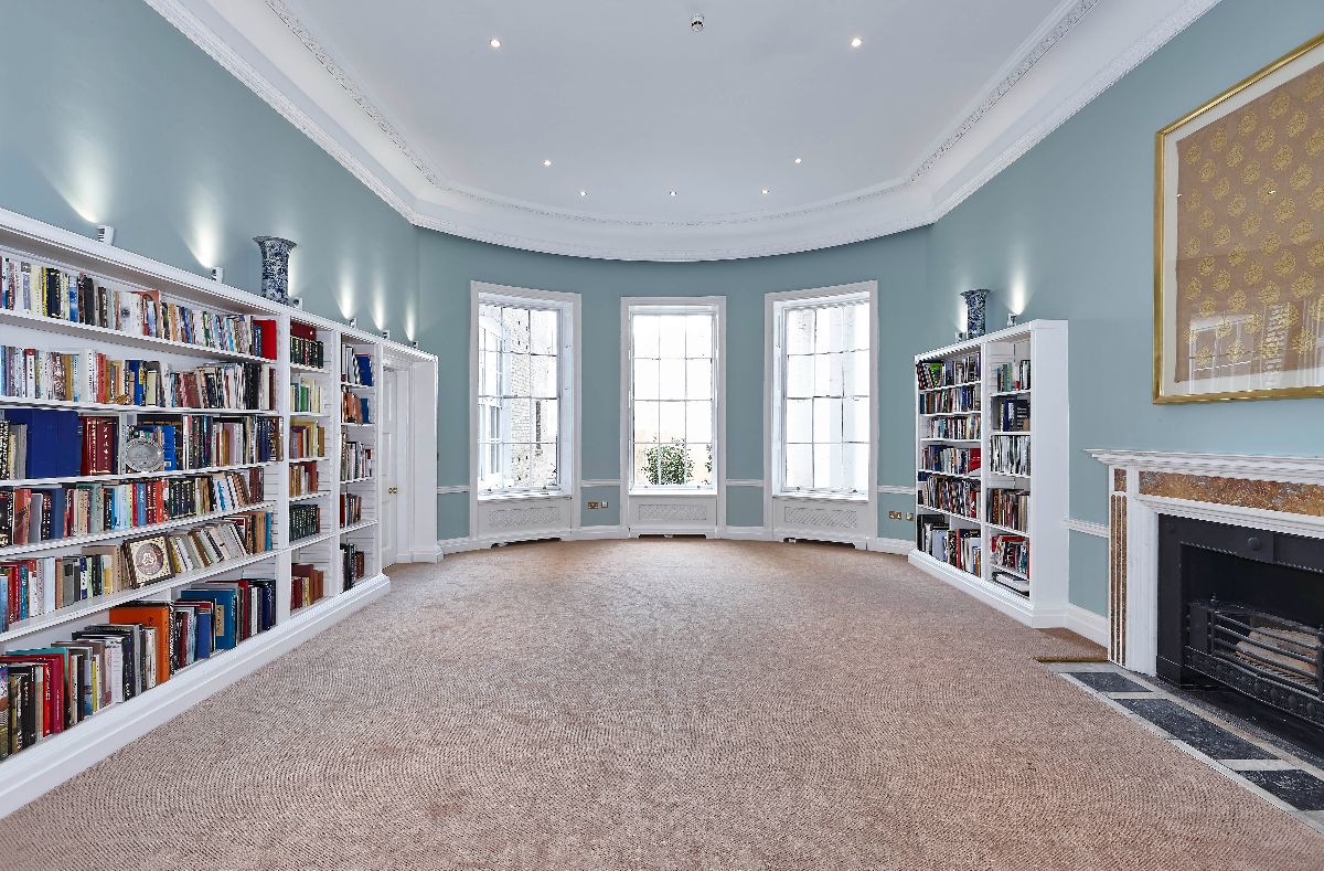 Gallery Item 29 for Asia House