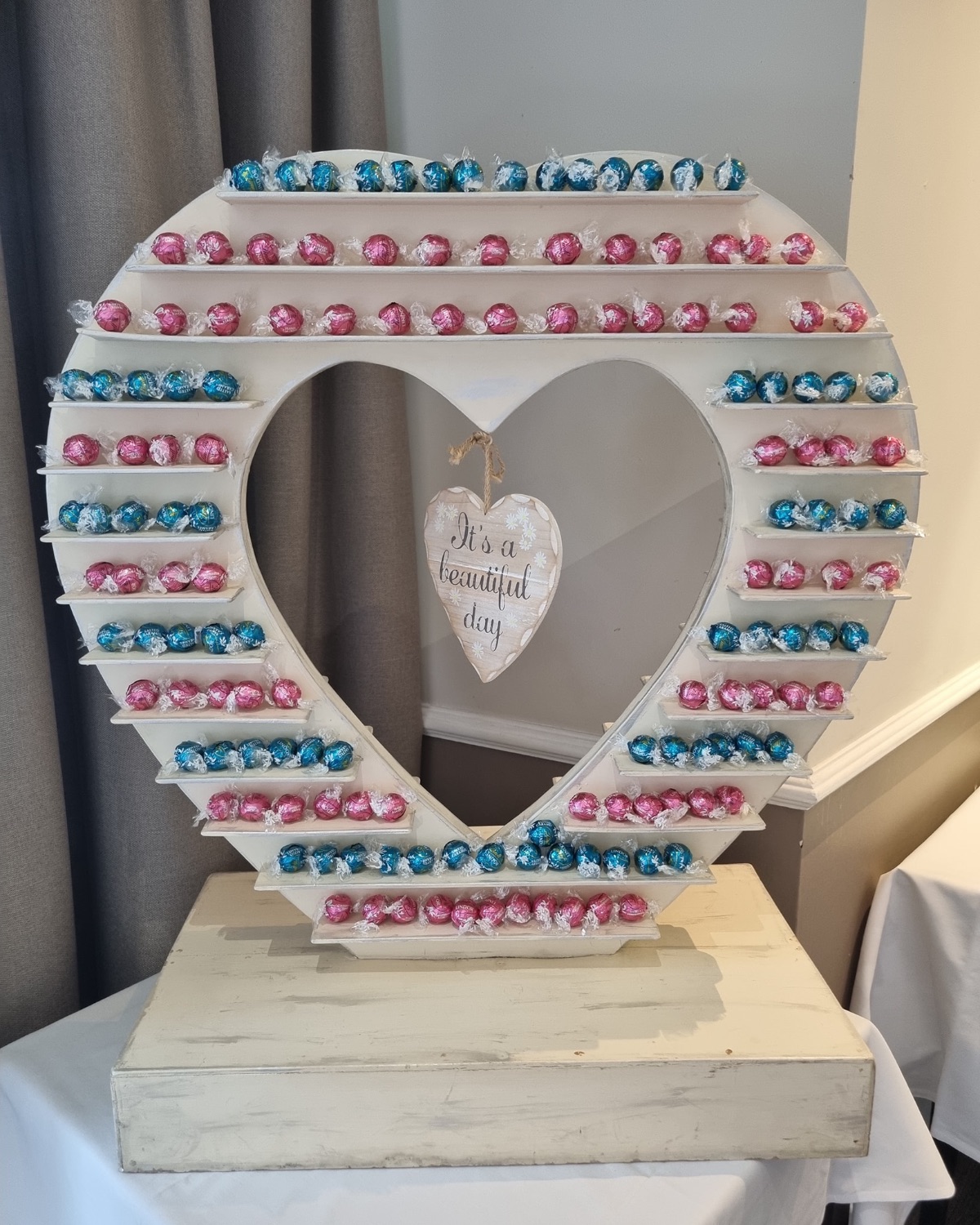 Gallery Item 36 for Rosslea Hall Hotel