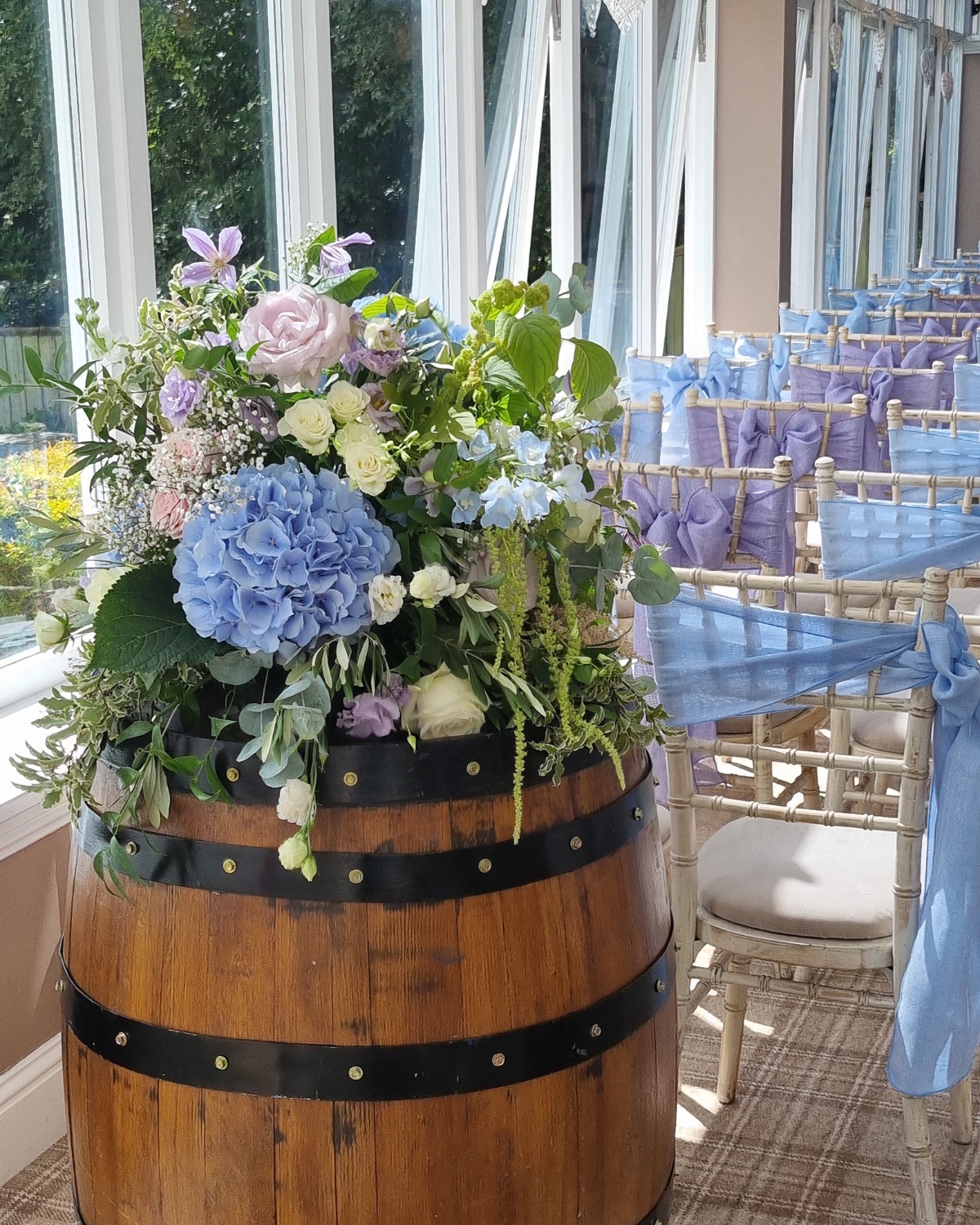 Gallery Item 42 for Rosslea Hall Hotel