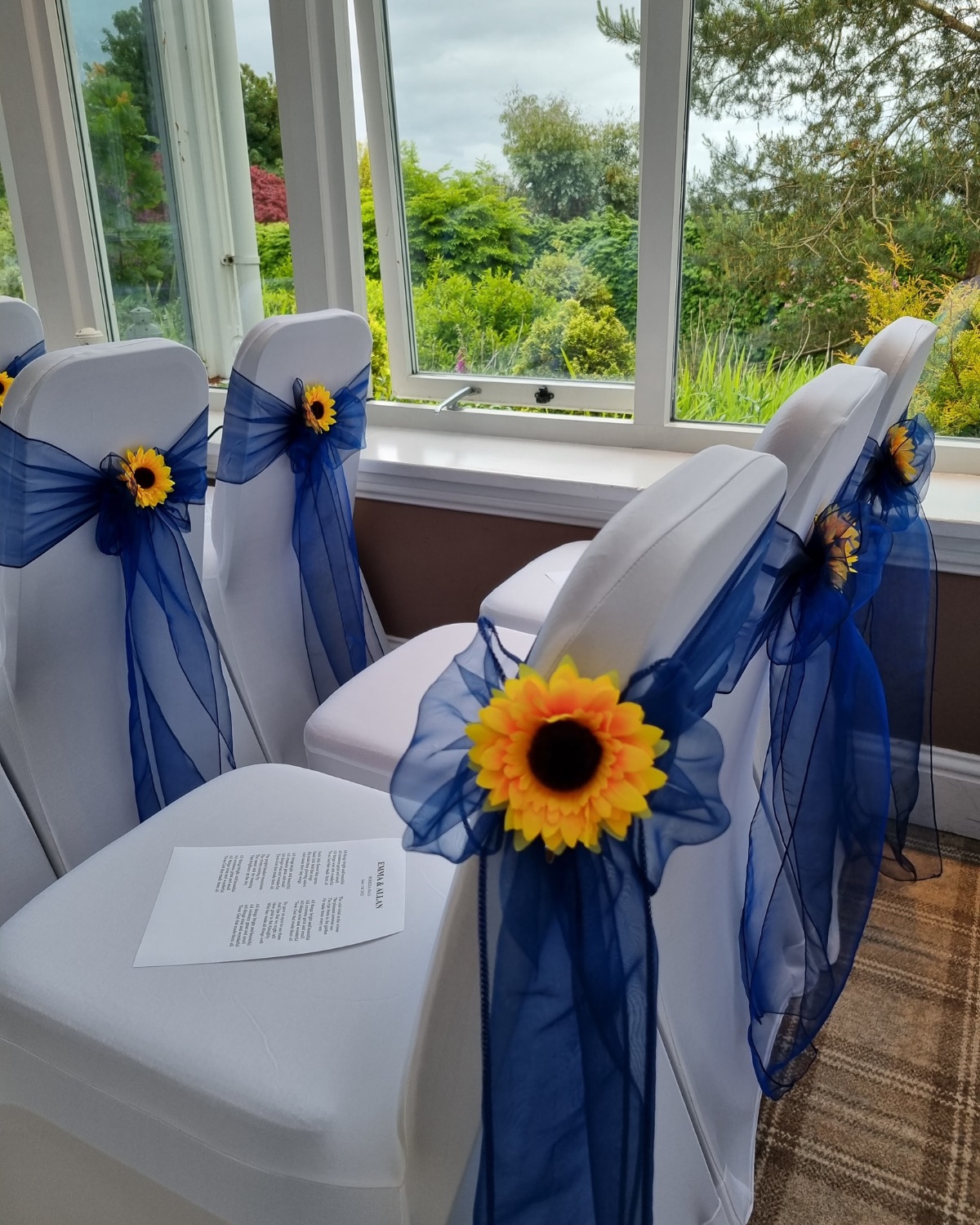 Gallery Item 65 for Rosslea Hall Hotel