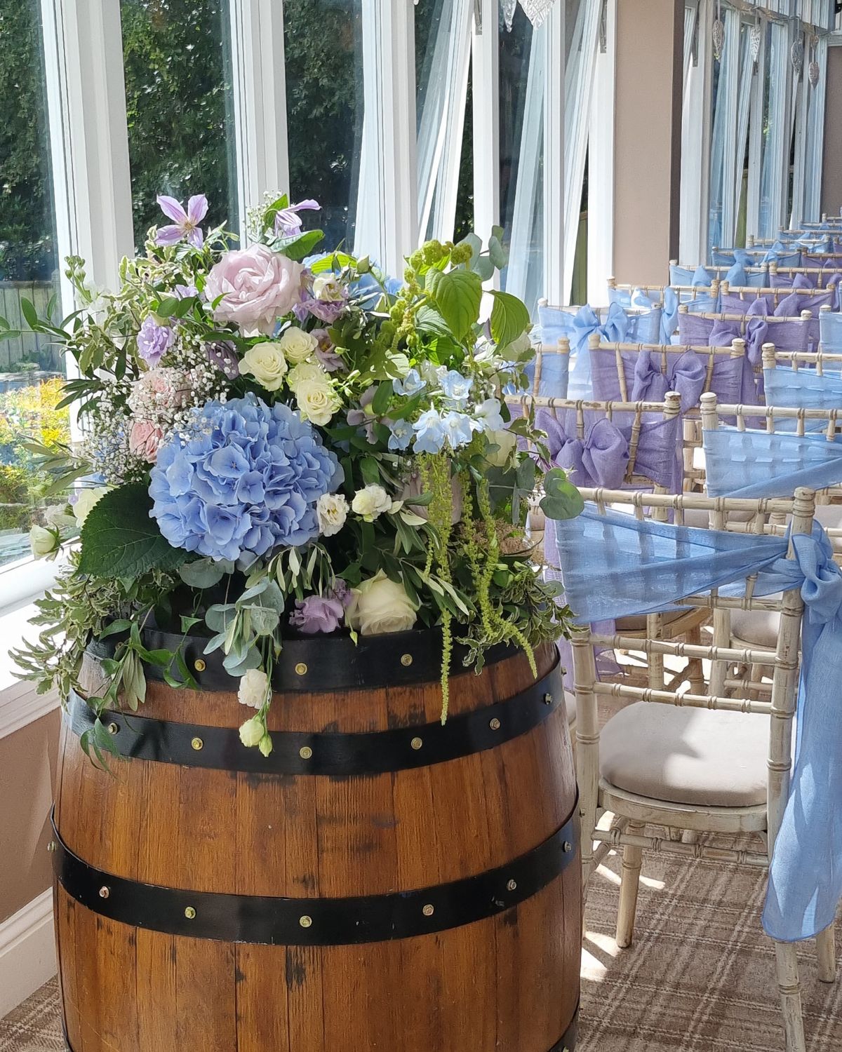 Gallery Item 17 for Rosslea Hall Hotel