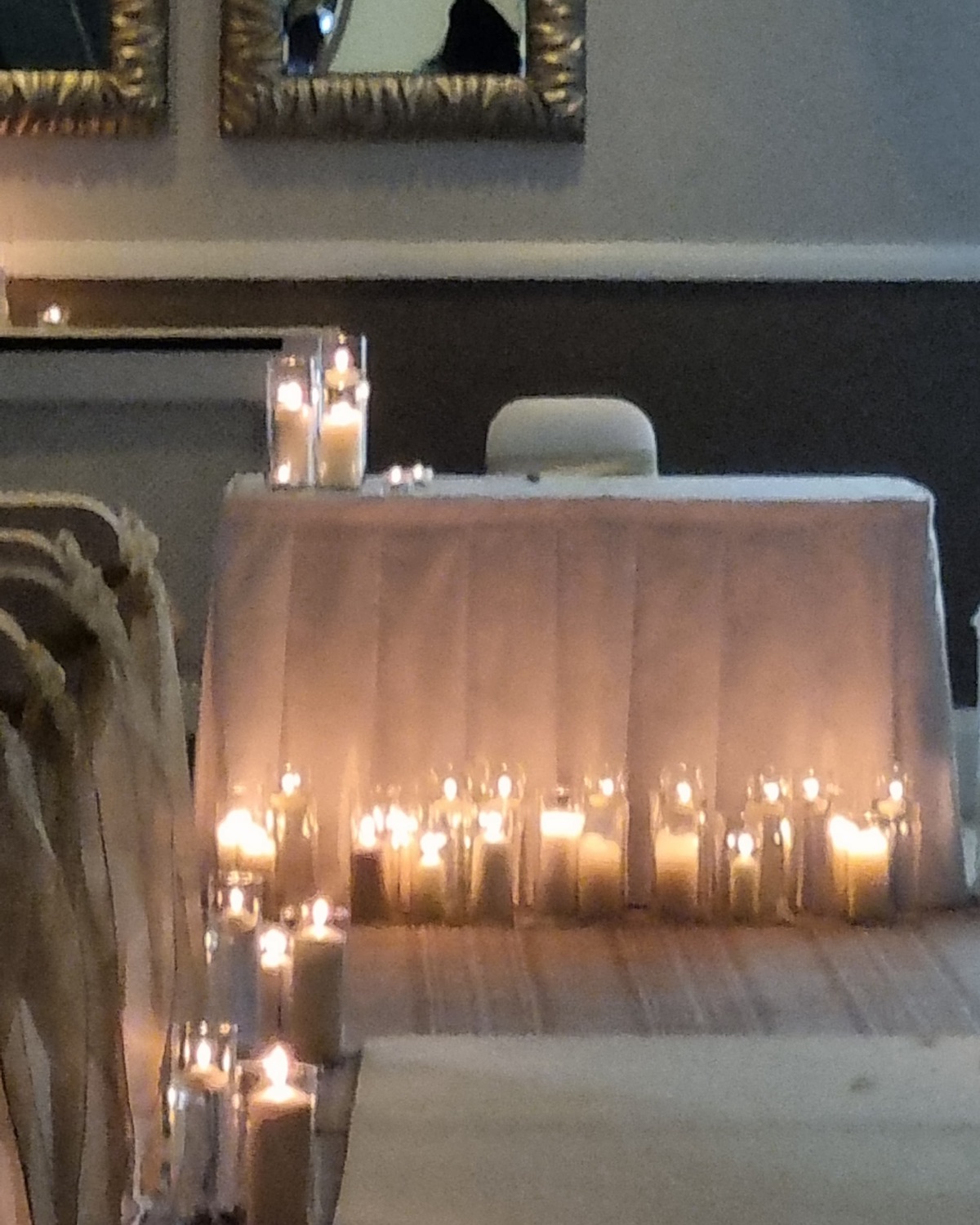 Gallery Item 38 for Rosslea Hall Hotel