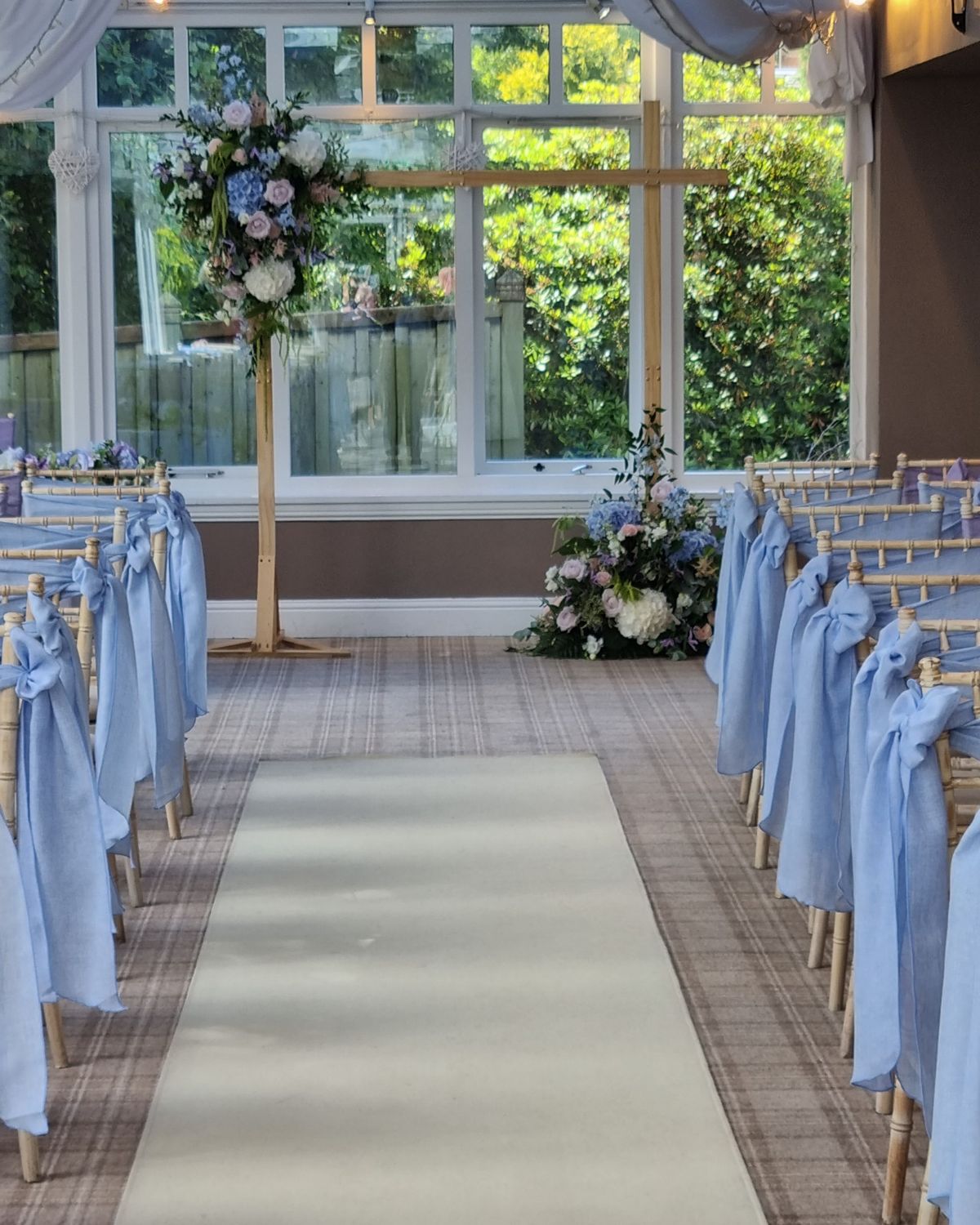 Gallery Item 18 for Rosslea Hall Hotel