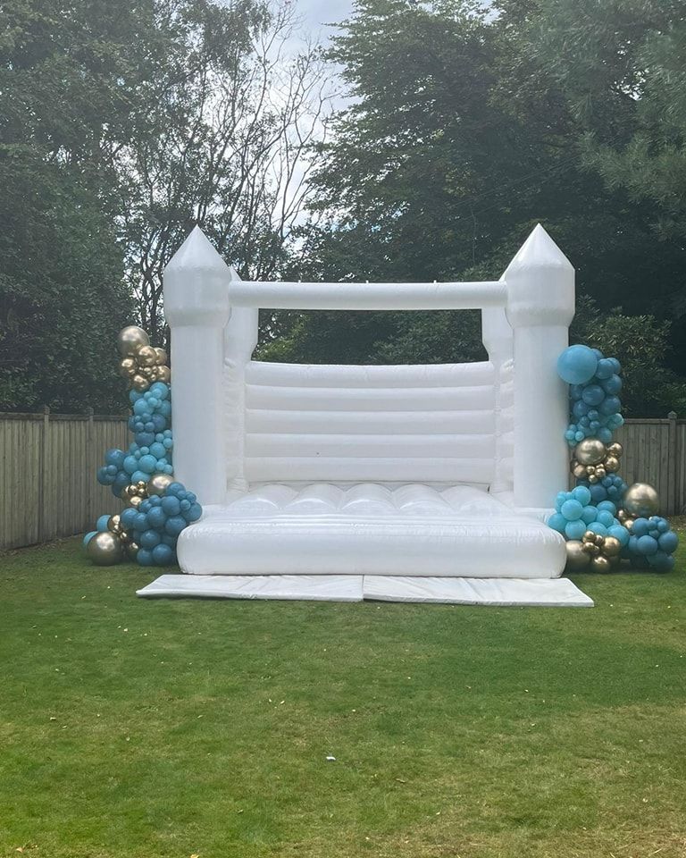 Gallery Item 8 for Rosslea Hall Hotel