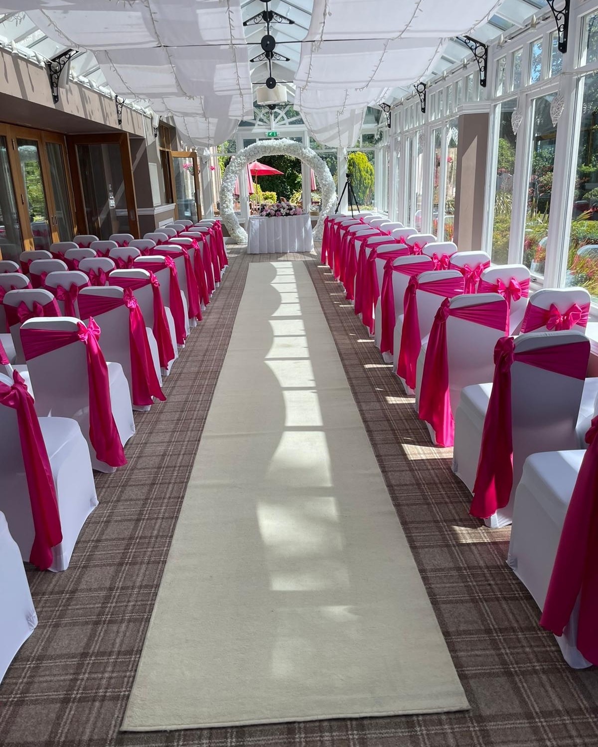Gallery Item 69 for Rosslea Hall Hotel