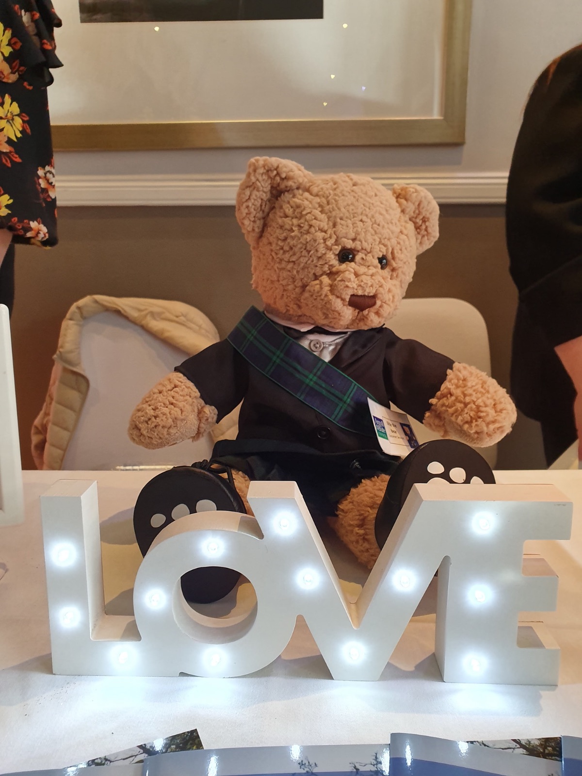 Gallery Item 32 for Rosslea Hall Hotel