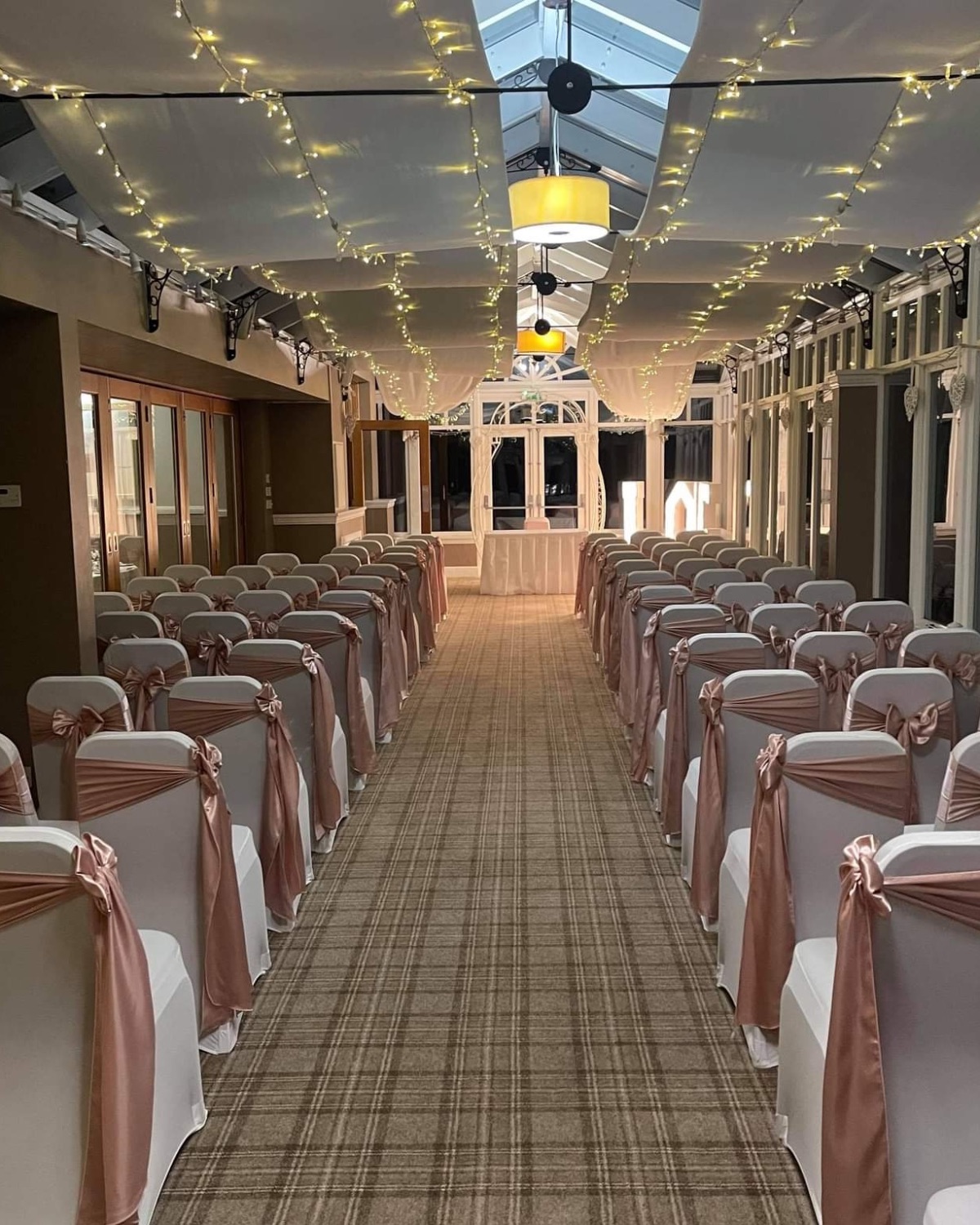 Gallery Item 29 for Rosslea Hall Hotel