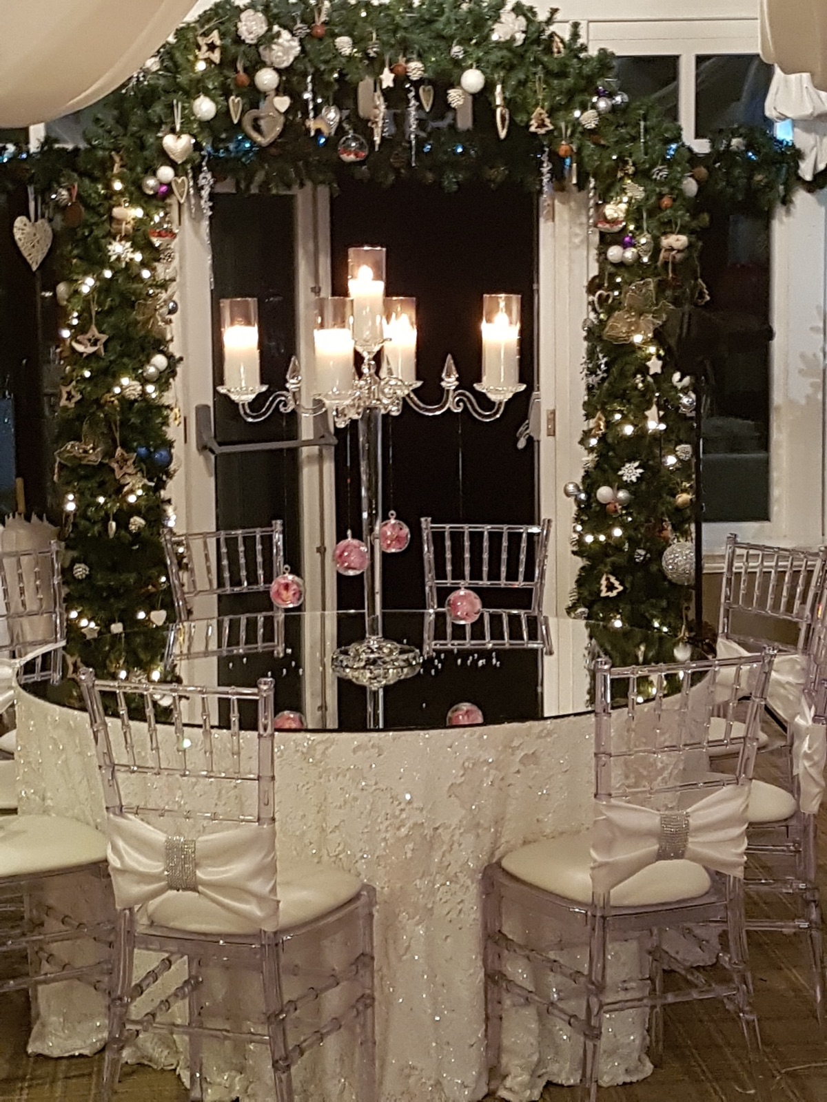 Gallery Item 48 for Rosslea Hall Hotel