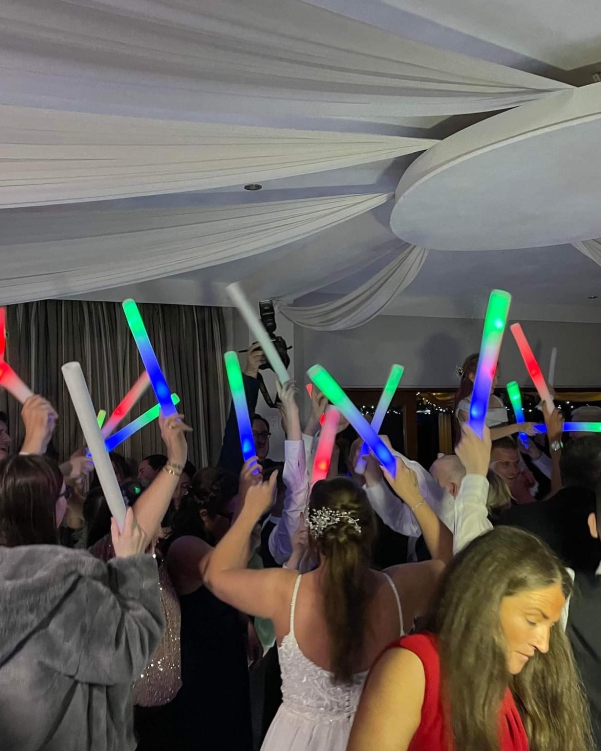 Gallery Item 26 for Rosslea Hall Hotel