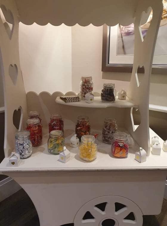 Gallery Item 21 for Rosslea Hall Hotel