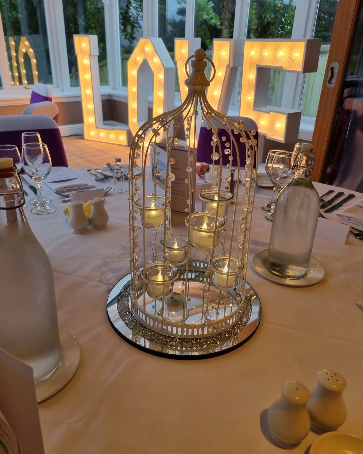 Gallery Item 43 for Rosslea Hall Hotel