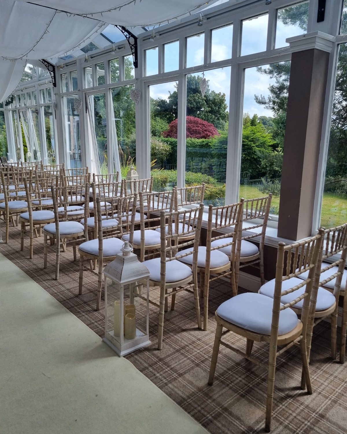 Gallery Item 66 for Rosslea Hall Hotel