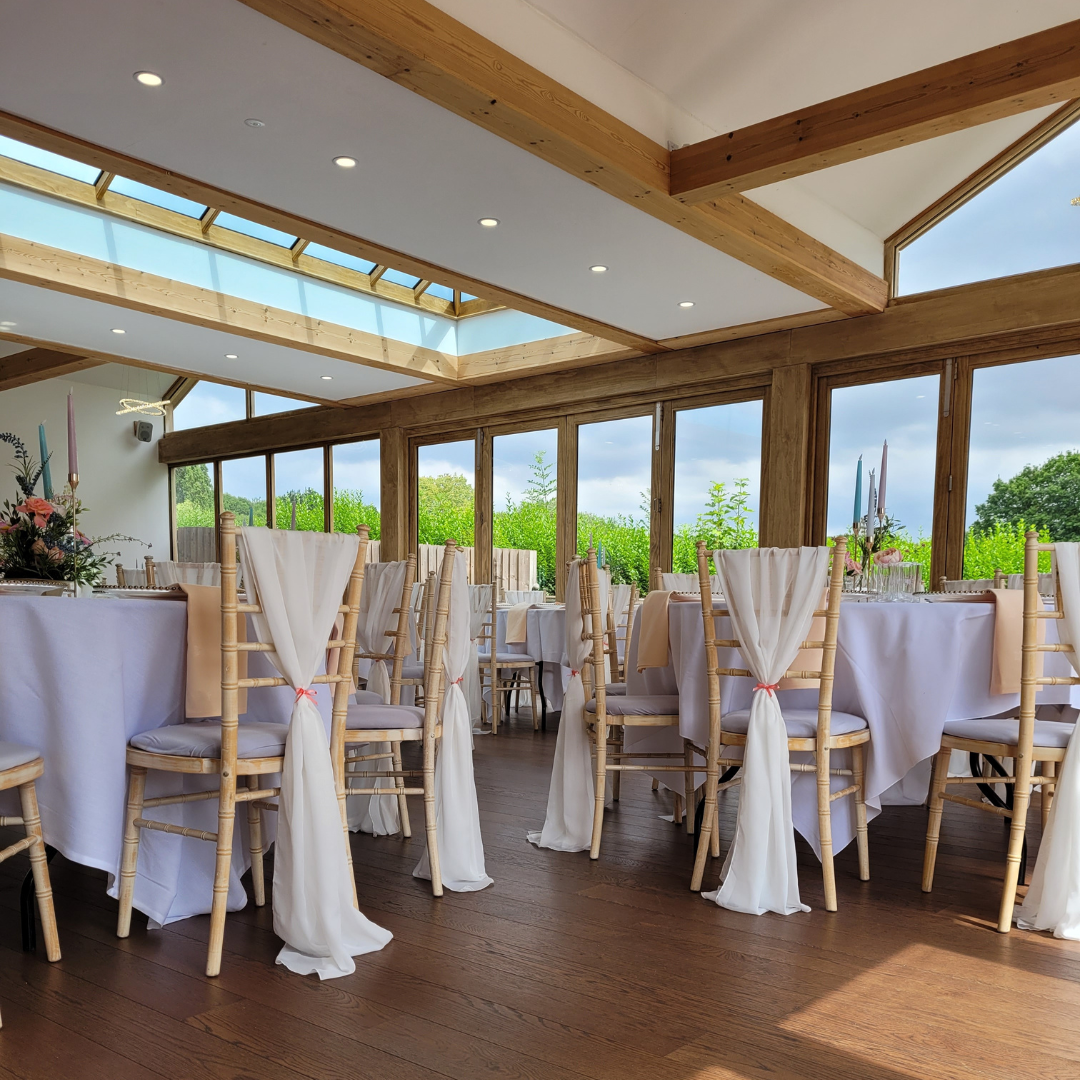Ambience Venue Styling Birmingham South-Image-8