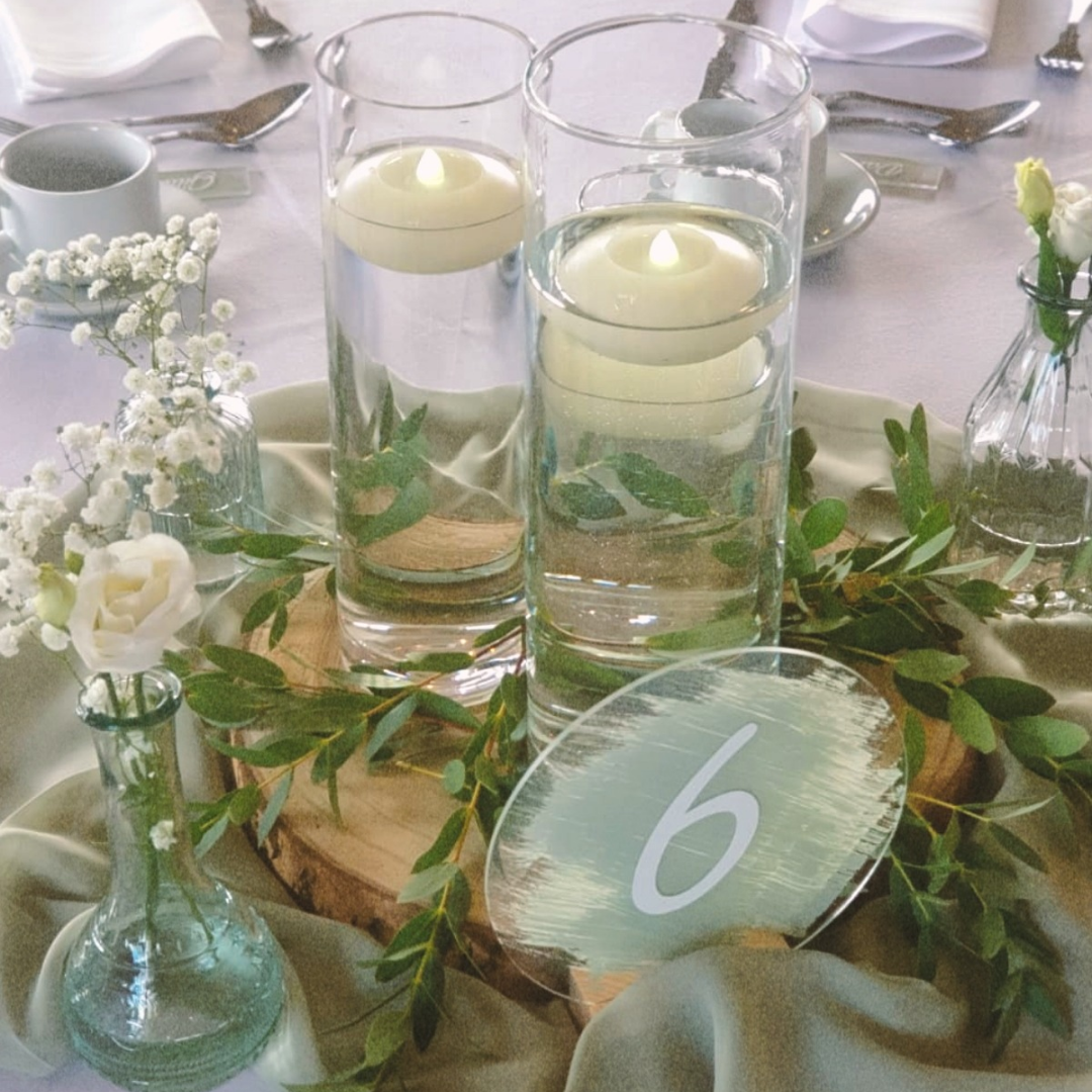 Ambience Venue Styling Birmingham South-Image-1