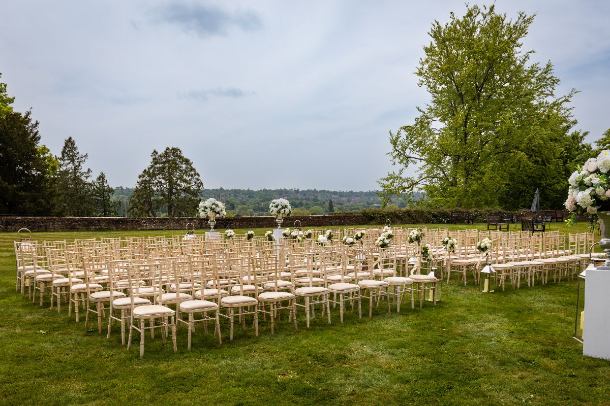 Farnham Castle-Image-50