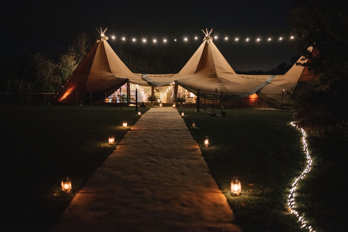 Buffalo Tipi-Image-2