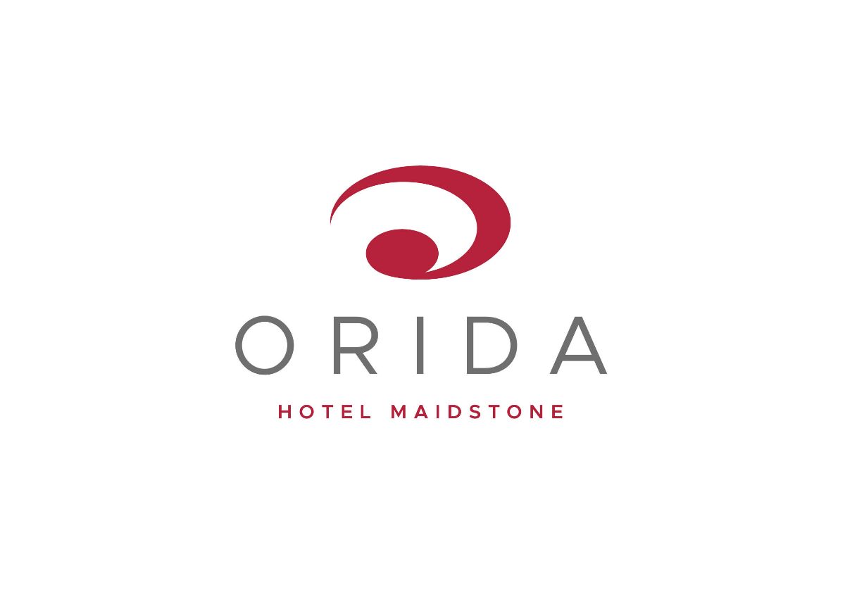 Gallery Item 27 for Orida Hotels Maidstone
