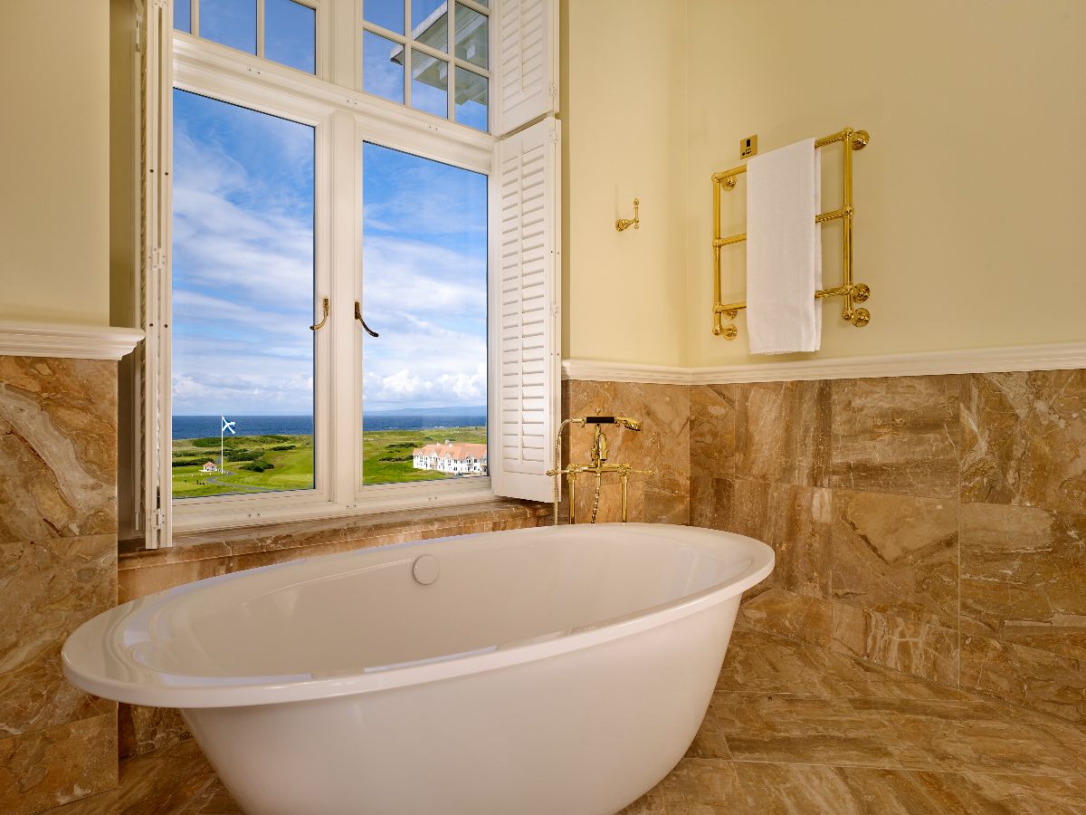 Gallery Item 7 for Trump Turnberry