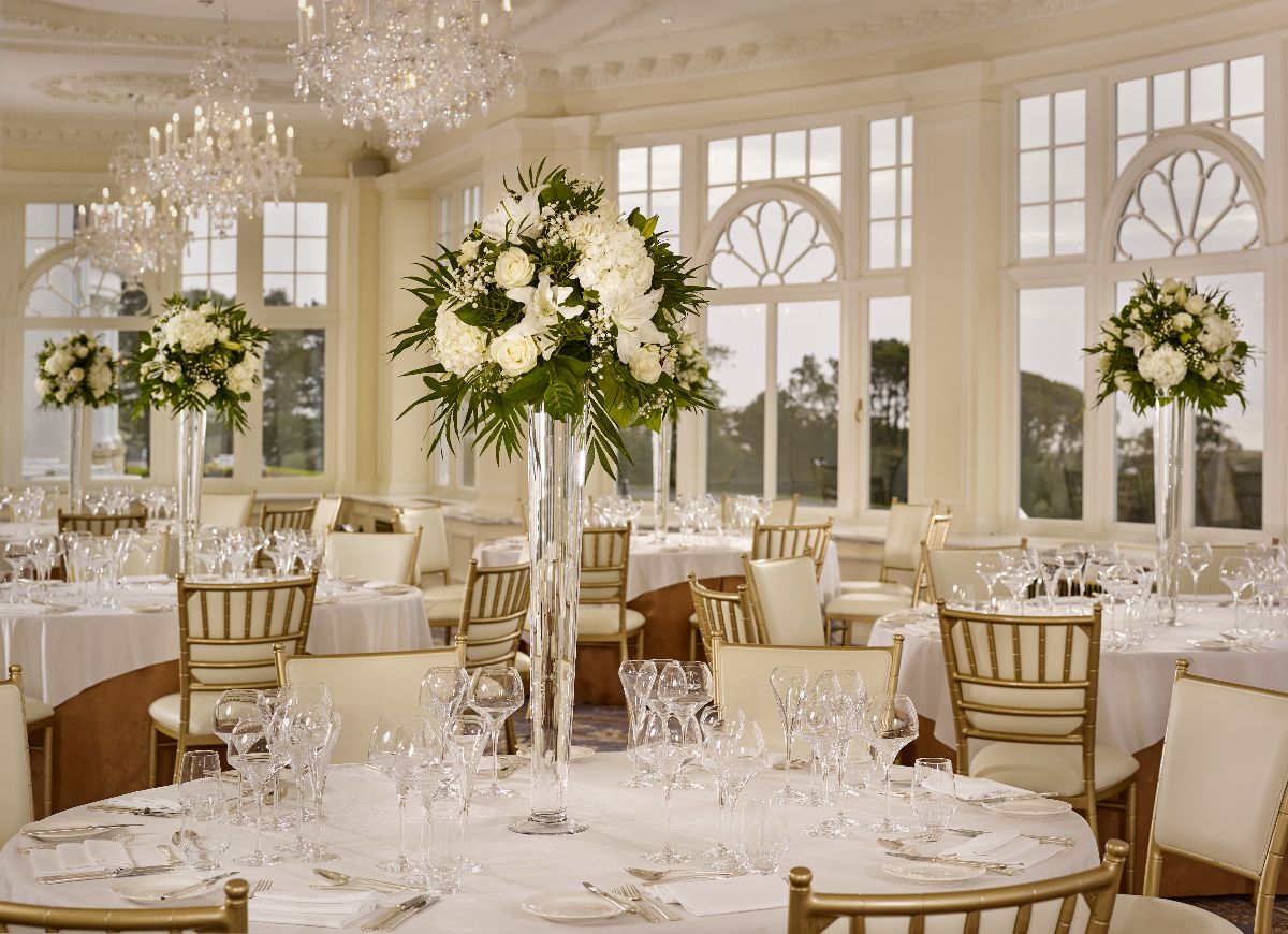 Gallery Item 39 for Trump Turnberry