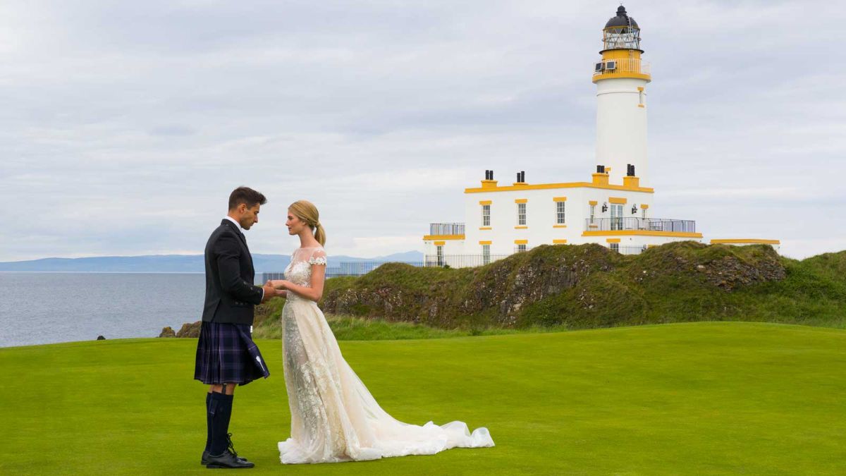 Gallery Item 31 for Trump Turnberry