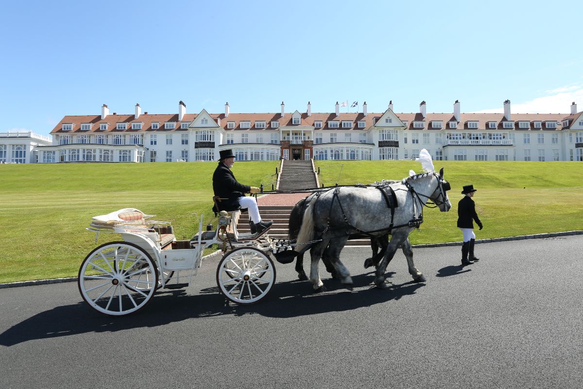Gallery Item 38 for Trump Turnberry