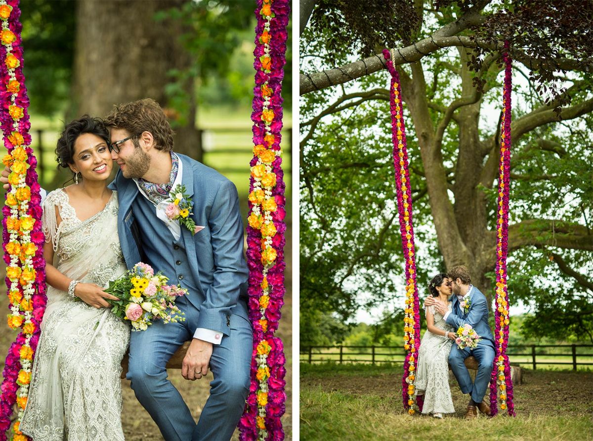 Gallery Item 24 for Sparkford Hall