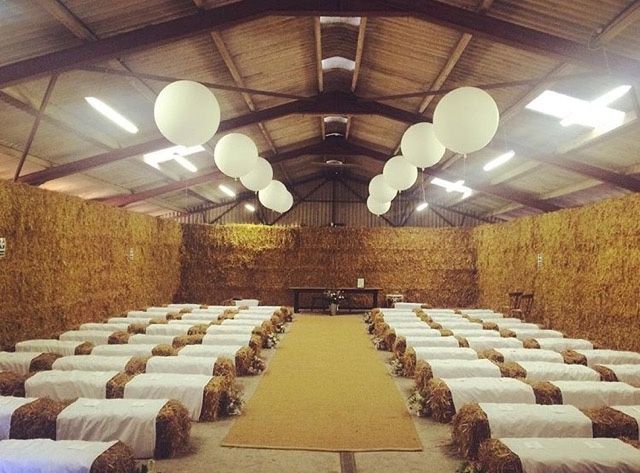 Gallery Item 16 for Sparkford Hall