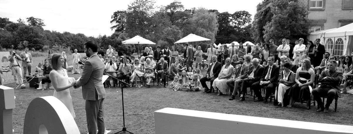 Gallery Item 8 for Sparkford Hall