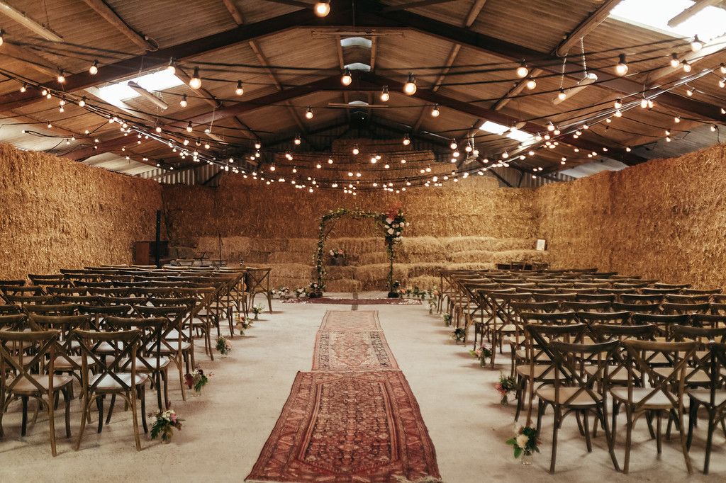 Gallery Item 17 for Sparkford Hall