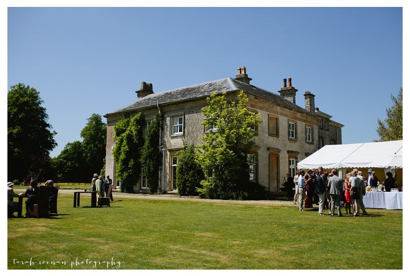 Gallery Item 31 for Sparkford Hall