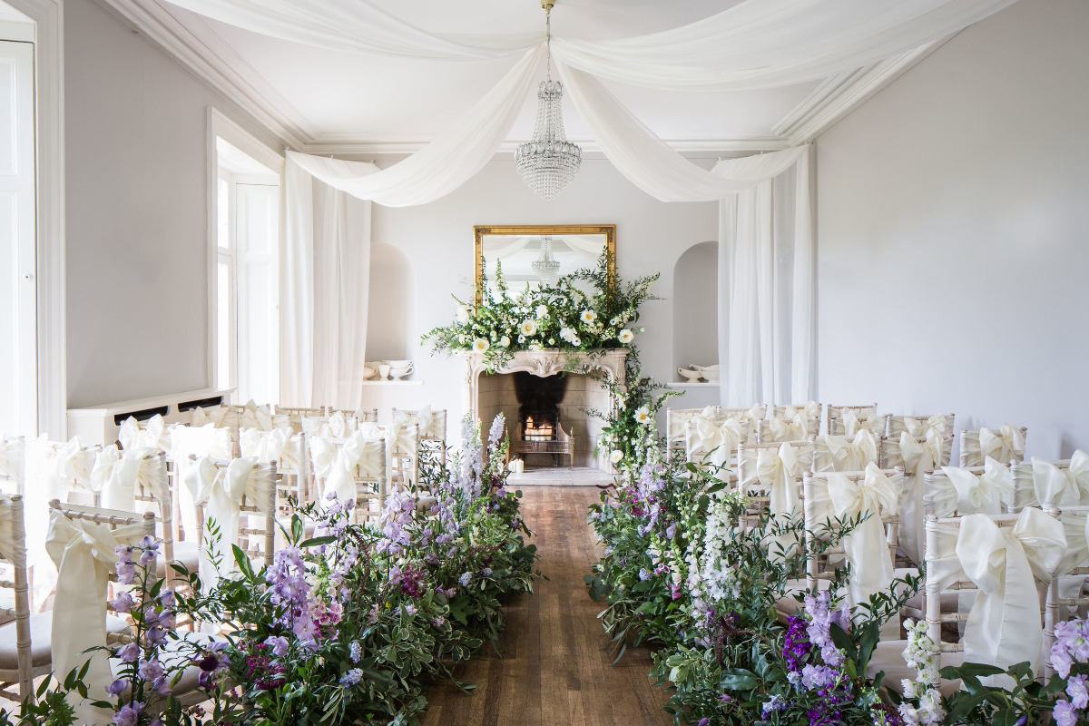 Gallery Item 32 for Sparkford Hall