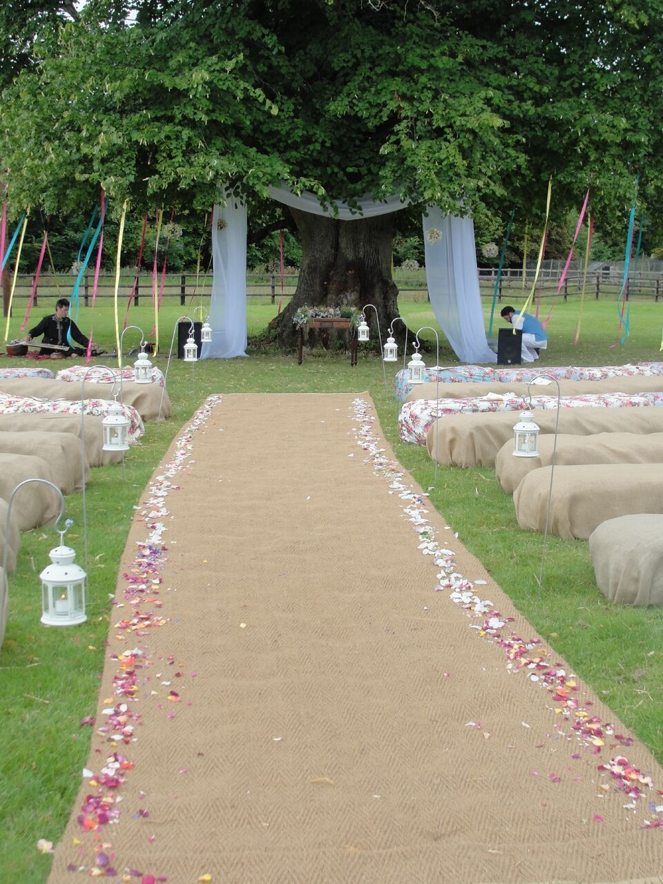 Gallery Item 21 for Sparkford Hall